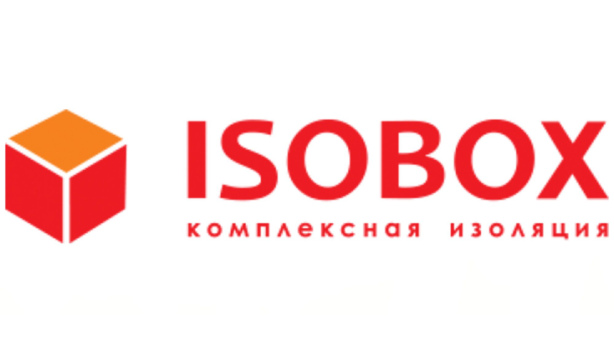 Isobox - Третий Дом. Кровельные материалы на Юге России